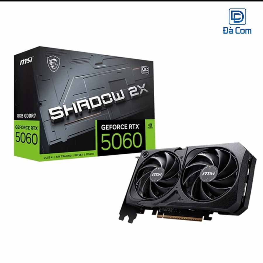 Vga-msi-rtx-5060-8gb-shadow-2x-oc-2