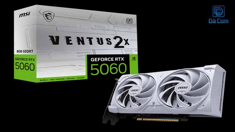 Vga-msi-rtx-5060-8gb-ventus-2x-oc-1
