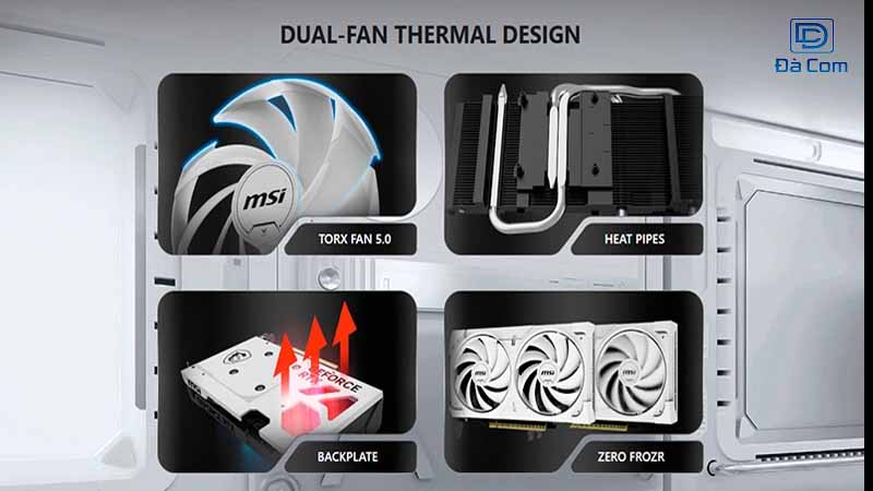 Vga-msi-rtx-5060-8gb-ventus-2x-oc-6