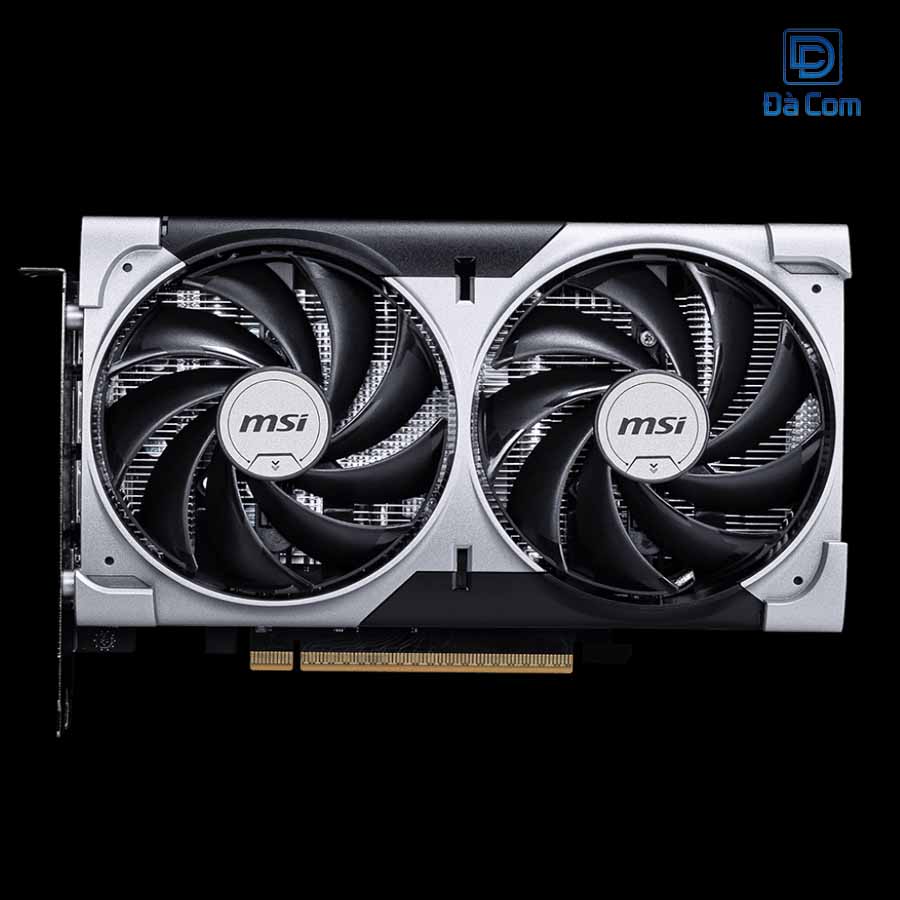 Vga-msi-rtx-5060-8gb-ventus-2x-oc-6