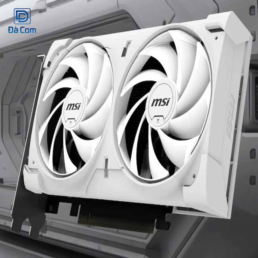 Vga-msi-rtx-5060-8gb-ventus-2x-oc-8