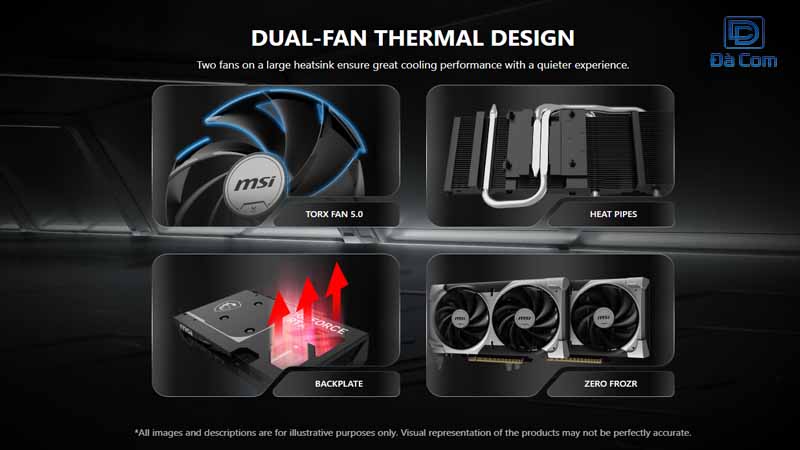 Vga-msi-rtx-5060-8gb-ventus-2x-oc-8