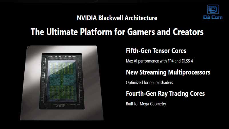 Vga-msi-rtx-5060-8gb-ventus-2x-oc-9