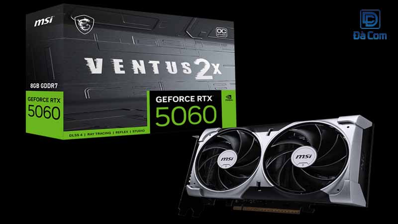 Vga-msi-rtx-5060-8gb-ventus-2x-oc