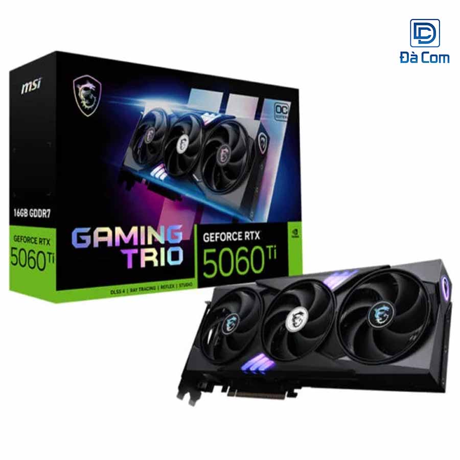 Vga-msi-rtx-5060-ti-16g-gaming-trio-oc-2