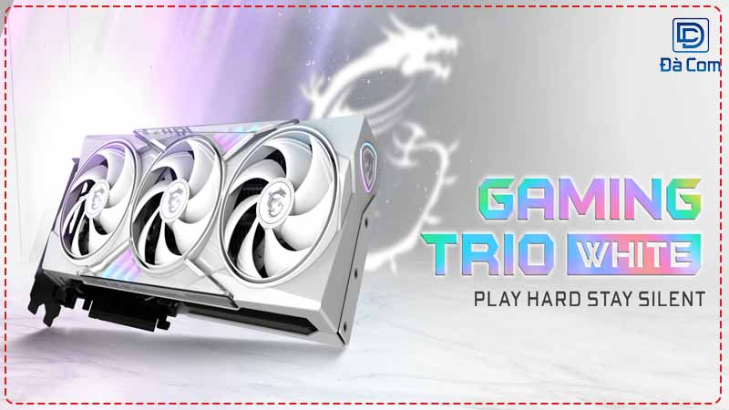 Vga-msi-rtx-5060-ti-16g-gaming-trio-oc-white-1