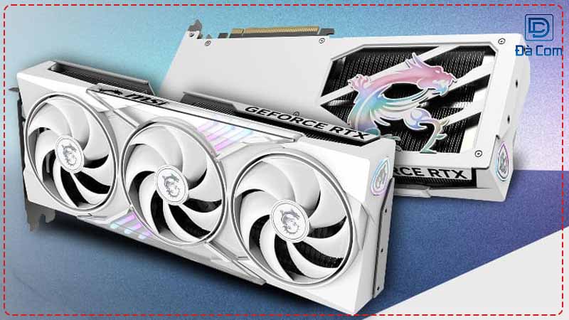 Vga-msi-rtx-5060-ti-16g-gaming-trio-oc-white-6