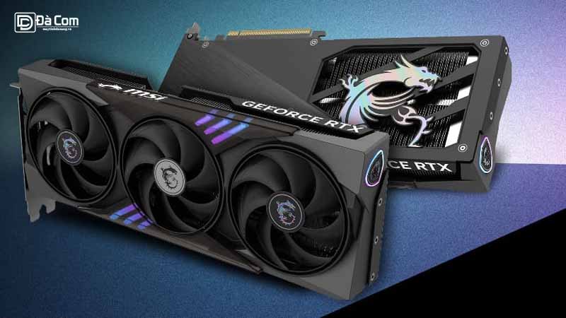 Vga-msi-rtx-5060-ti-16g-gaming-trio-oc