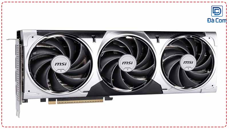 Vga-msi-rtx-5060-ti-16g-ventus-3x-oc-1