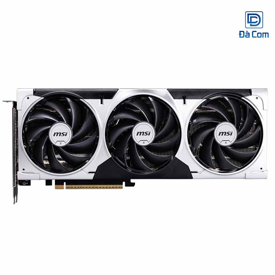 Vga-msi-rtx-5060-ti-16g-ventus-3x-oc-4