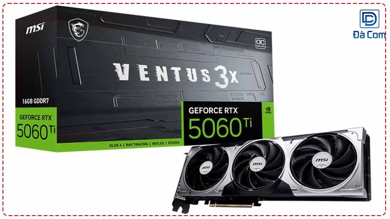 Vga-msi-rtx-5060-ti-16g-ventus-3x-oc