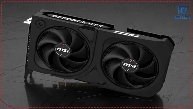 Vga-msi-rtx-5060-ti-16gb-shadow-2x-oc-plus-6