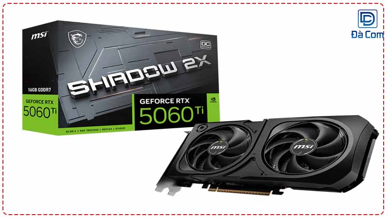 Vga-msi-rtx-5060-ti-16gb-shadow-2x-oc-plus