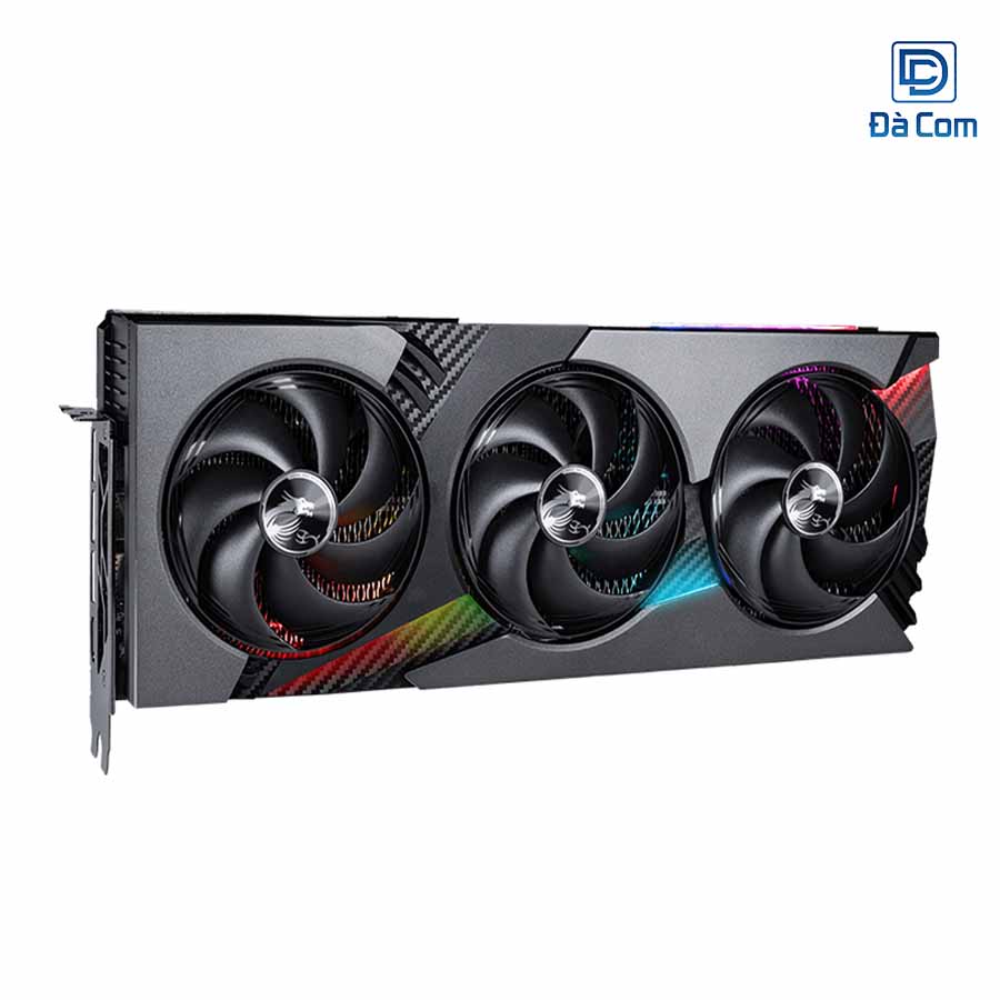 Vga-msi-rtx-5060ti-16g-vanguard-soc-2