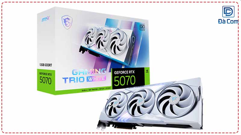 Vga-msi-rtx-5070-12g-gaming-trio-oc-white-1