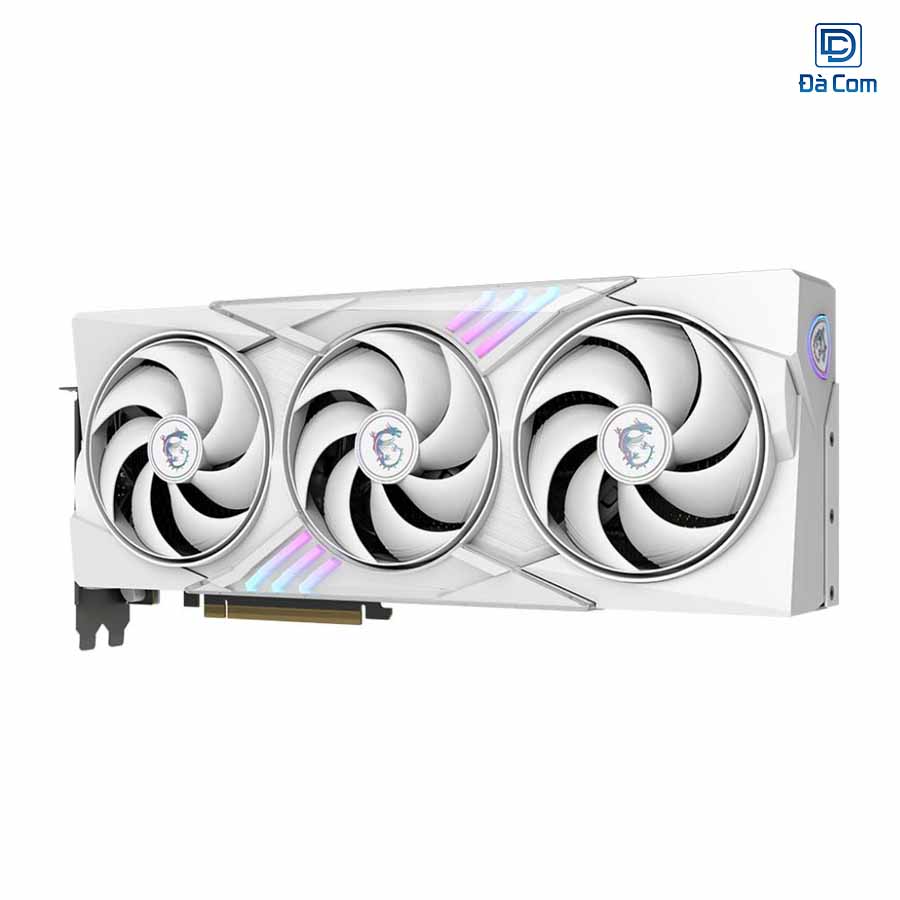 Vga-msi-rtx-5070-12g-gaming-trio-oc-white-4
