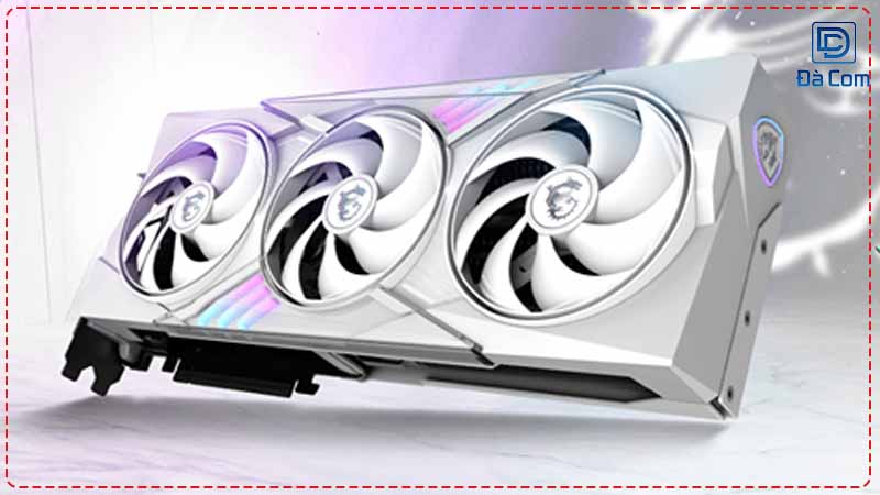 Vga-msi-rtx-5070-12g-gaming-trio-oc-white