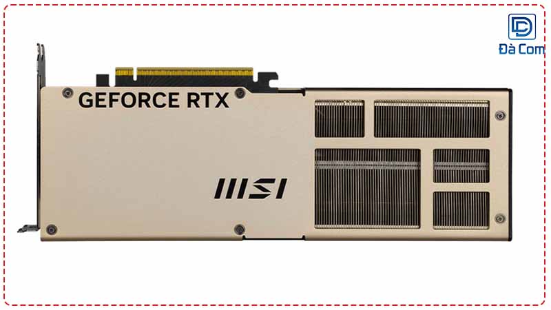 Vga-msi-rtx-5070-12g-inspire-3x-oc-1