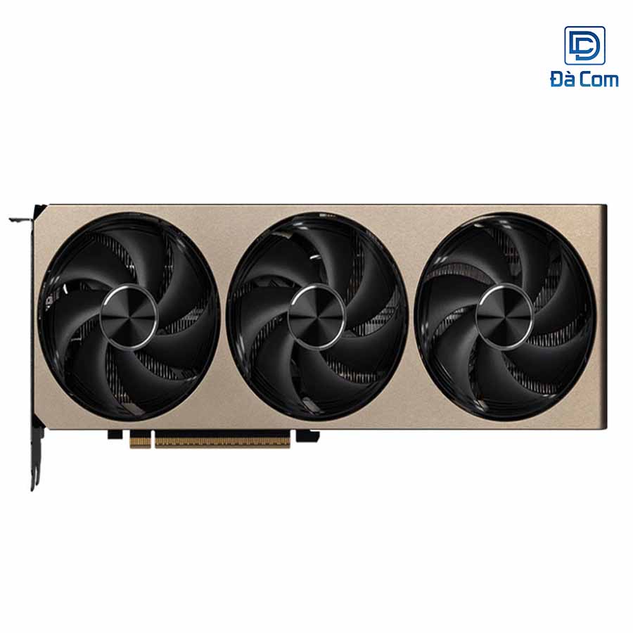 Vga-msi-rtx-5070-12g-inspire-3x-oc-2