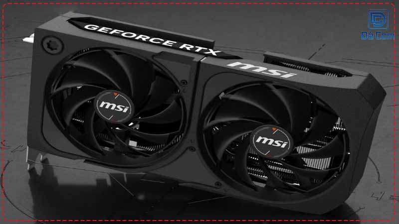 Vga-msi-rtx-5070-12g-shadow-2x-oc-1