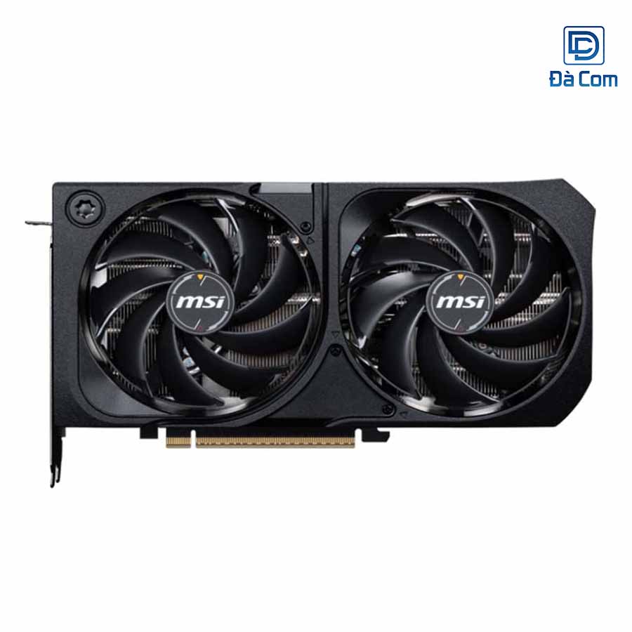 Vga-msi-rtx-5070-12g-shadow-2x-oc-2