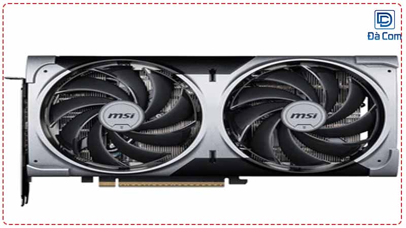 Vga-msi-rtx-5070-12g-ventus-2x-oc-1