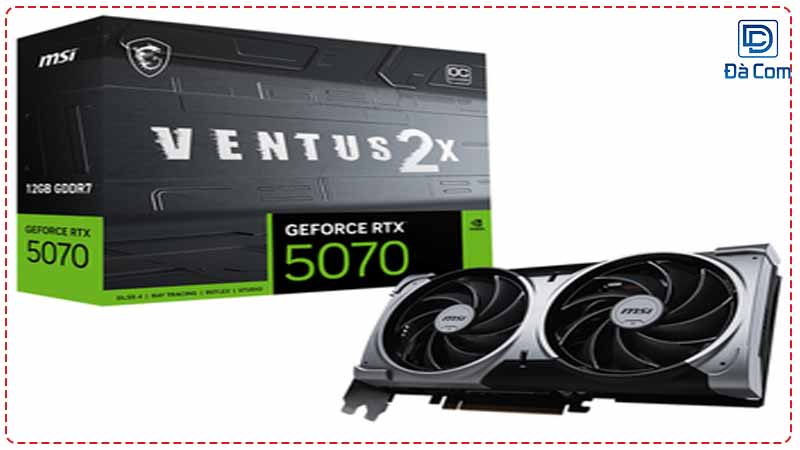 Vga-msi-rtx-5070-12g-ventus-2x-oc