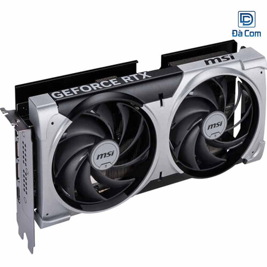 Vga-msi-rtx-5070-12g-ventus-2x-oc-5