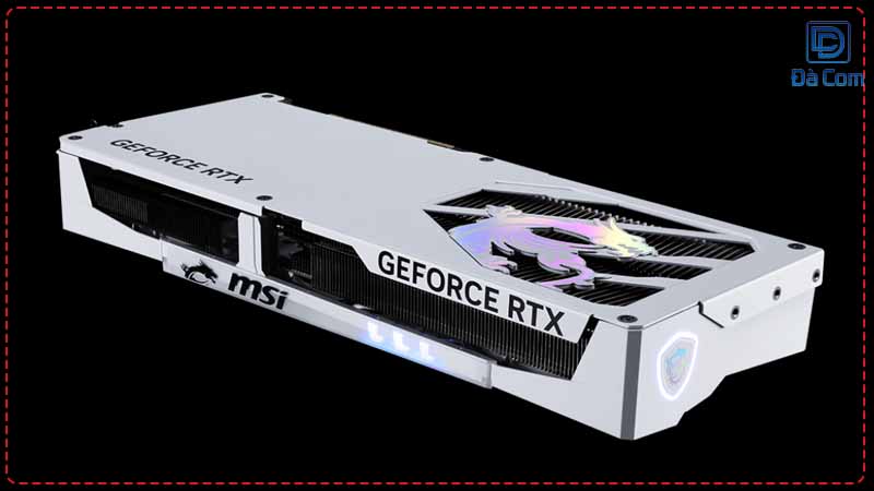 Vga-msi-rtx-5070-12gb-gaming-trio-oc-white-1