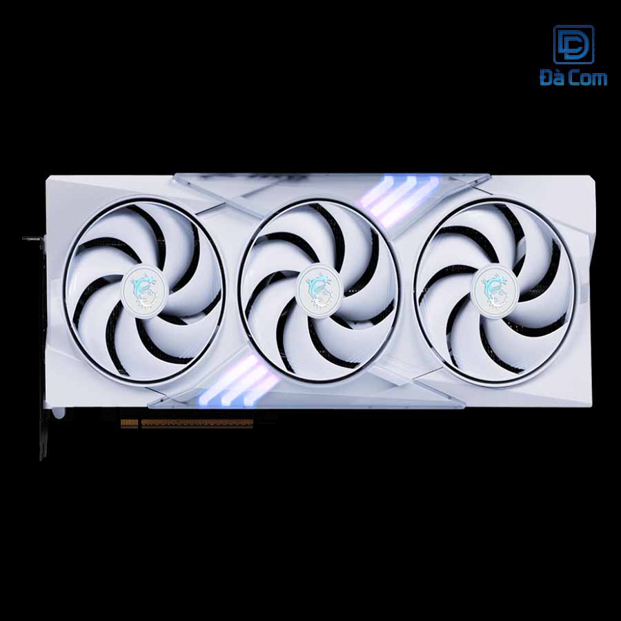 Vga-msi-rtx-5070-12gb-gaming-trio-oc-white-2