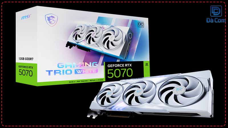 Vga-msi-rtx-5070-12gb-gaming-trio-oc-white