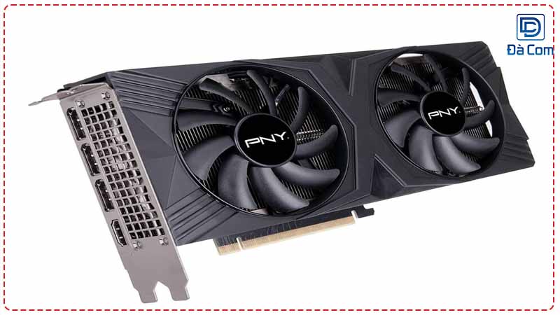 Vga-pny-rtx-4060-ti-16gb-verto-dual-fan