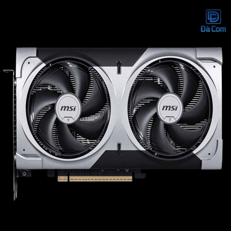 Vga-rtx-msi-5060-ti-16g-ventus-2x-oc-plus-3