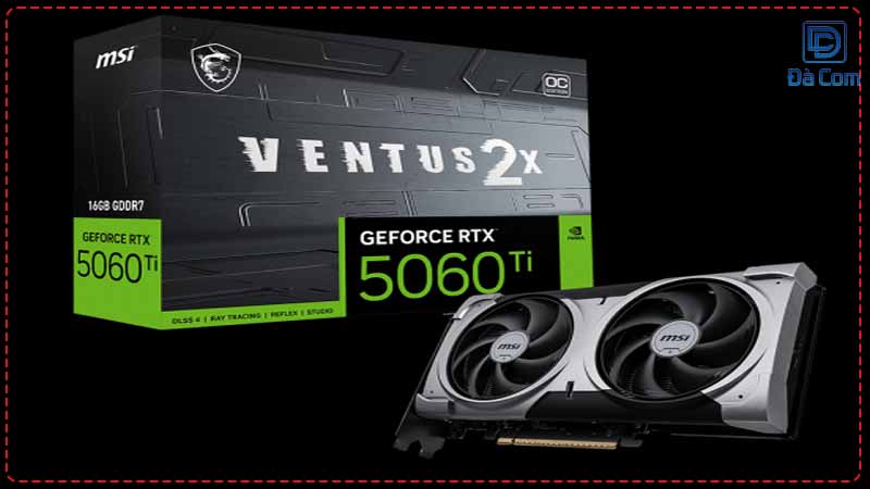 Vga-rtx-msi-5060-ti-16g-ventus-2x-oc-plus