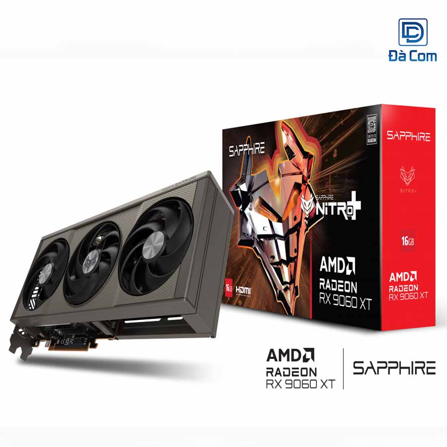 Vga-sapphire-nitro-rx-9060-xt-gaming-oc-16gb-2
