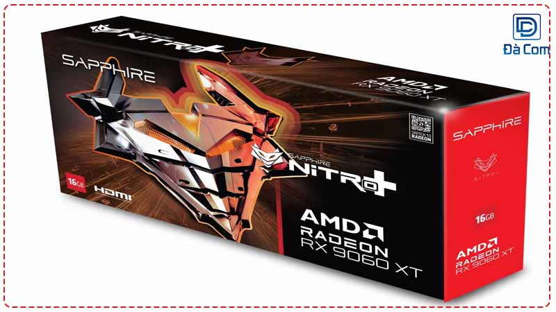 Vga-sapphire-nitro-rx-9060-xt-gaming-oc-16gb-6