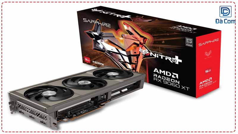 Vga-sapphire-nitro-rx-9060-xt-gaming-oc-16gb