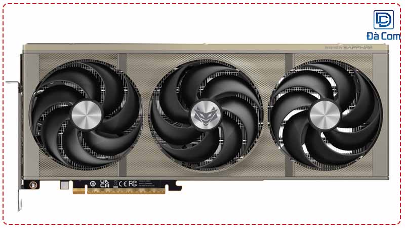 Vga-sapphire-nitro-rx-9070-xt-gaming-oc-16gb-1