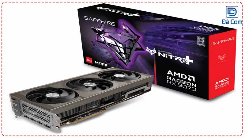 Vga-sapphire-nitro-rx-9070-xt-gaming-oc-16gb