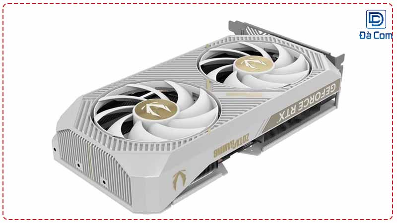 Vga-zotac-rtx-5060-twin-edge-8gb-oc-1