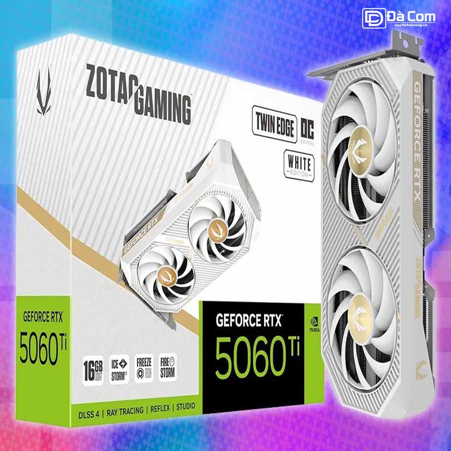 Vga-zotac-rtx-5060-twin-edge-8gb-oc-4