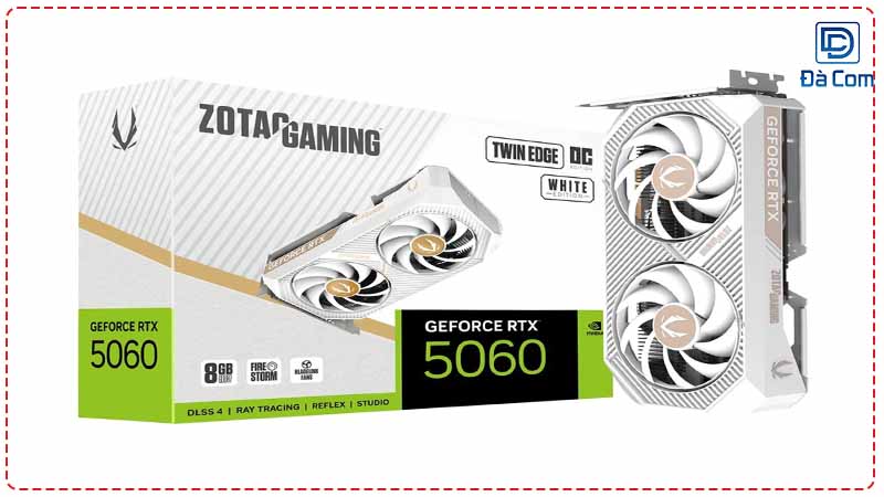 Vga-zotac-rtx-5060-twin-edge-8gb-oc