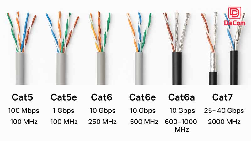 day-tin-hieu-cap-mang-da-nang