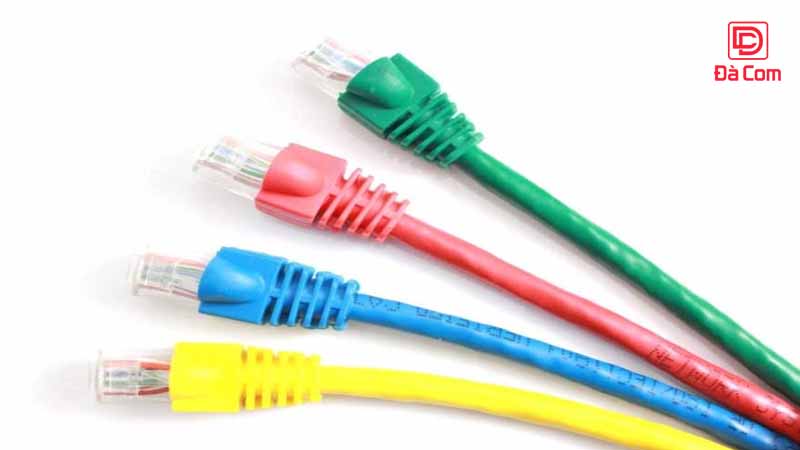 day-tin-hieu-cap-mang-da-nang-1