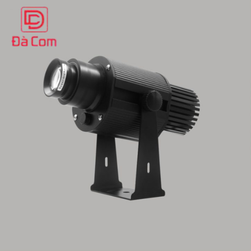 Thiết Kế Chưa Có Tên (10)