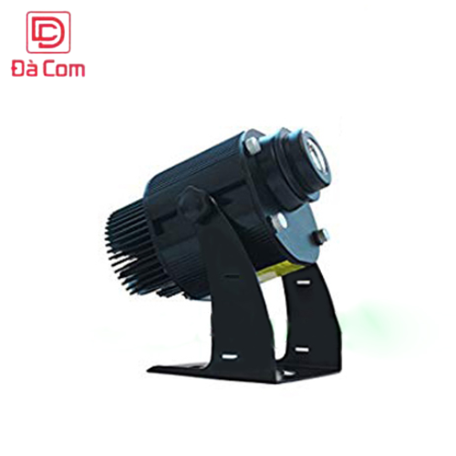 Thiết Kế Chưa Có Tên (14)