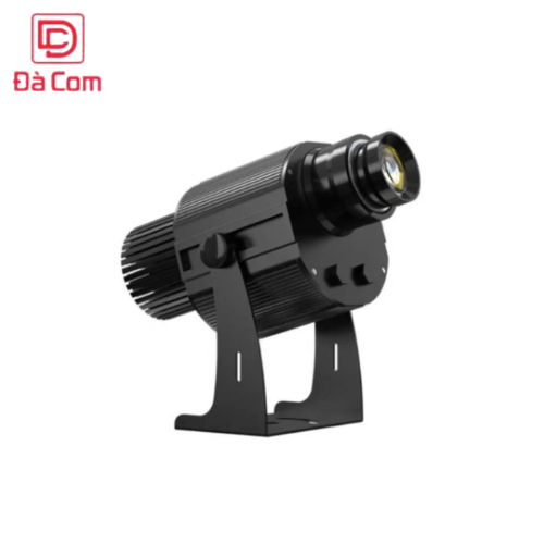 Thiết Kế Chưa Có Tên (18)