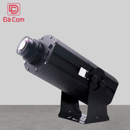 Thiết Kế Chưa Có Tên (21)