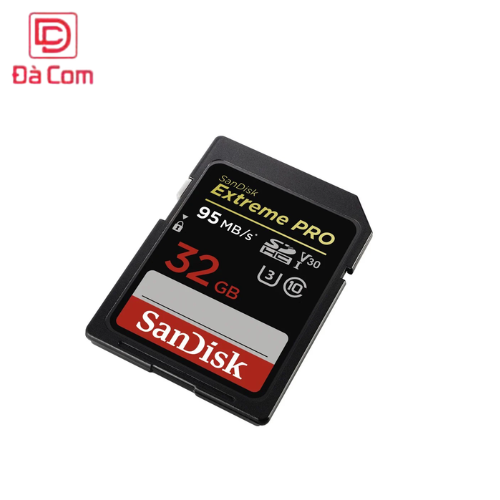 Thiết Kế Chưa Có Tên (25)