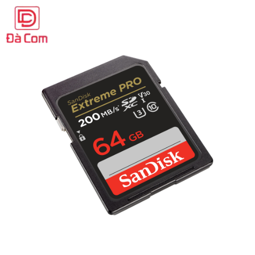 Thiết Kế Chưa Có Tên (28)